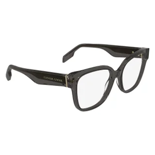 CANADA GOOSE Eyeglasses GC26611E