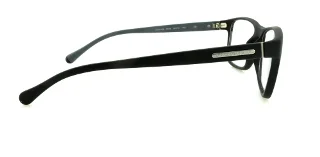 Dolce & Gabbana Eyeglasses DG5009