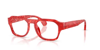 Alain Mikli Eyeglasses A03565