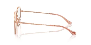 Coach Eyeglasses HC5174D