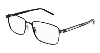 Saint Laurent Eyeglasses SL 666