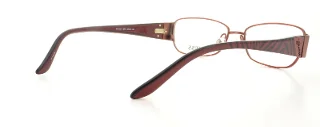 Guess Eyeglasses GU 2307