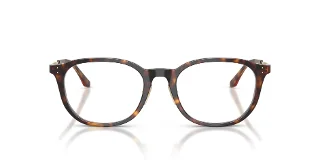 Vogue Eyeglasses VO5713D