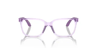 Emporio Armani Eyeglasses EK3006F