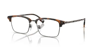 Burberry Eyeglasses BE2383TD