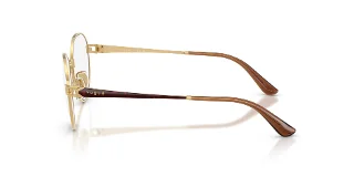 Vogue Eyeglasses VO4370