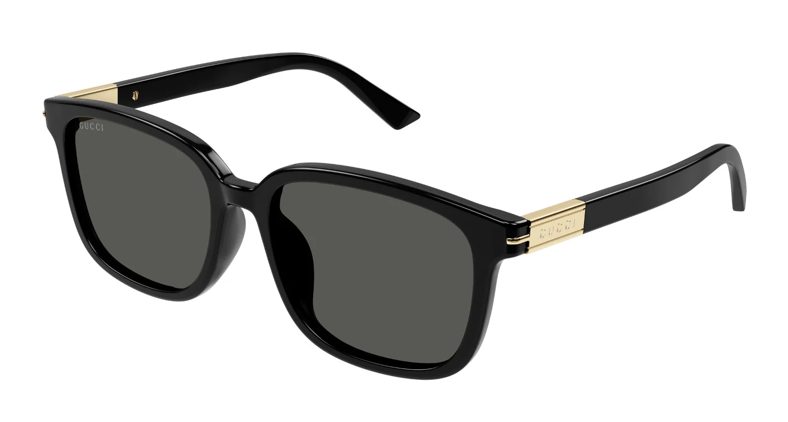 Gucci Sunglasses GG1505SK