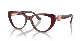 1008 Burgundy