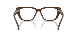 Emporio Armani Eyeglasses EA3256U
