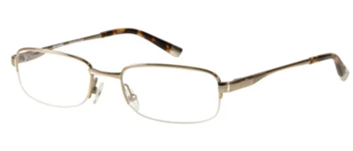 Harley Davidson Eyeglasses HD 424