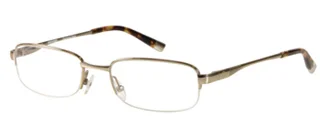 Harley Davidson Eyeglasses HD 424