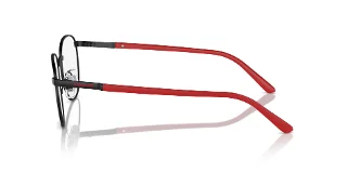 Arnette Eyeglasses AN6142