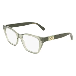313 Transparent Sage