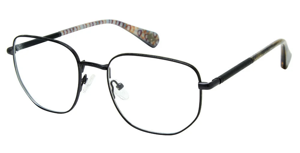 Robert Graham Eyeglasses MELVIN