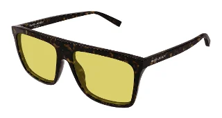 003 HAVANA