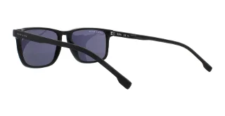 Hugo Boss Sunglasses 0921/S