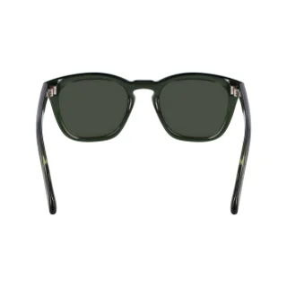 Salvatore Ferragamo Sunglasses SF2040SE