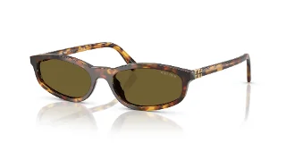 14L09Z Honey Havana