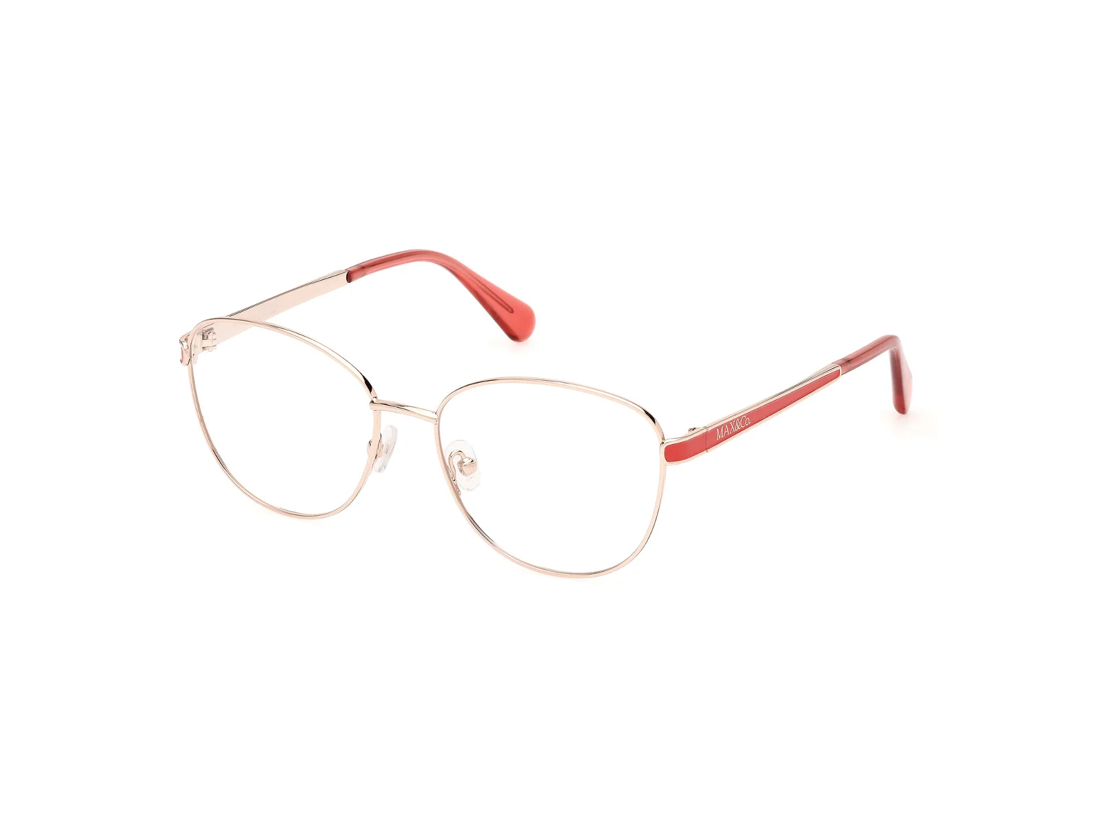 Max & Co Eyeglasses MO5148