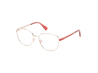 Max & Co Eyeglasses MO5148
