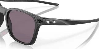 Oakley Sunglasses OJECTOR