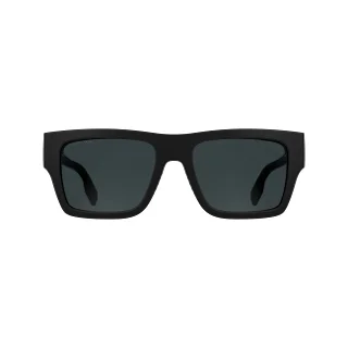 CANADA GOOSE Sunglasses GC25625S SID