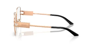 Versace Eyeglasses VE1303D