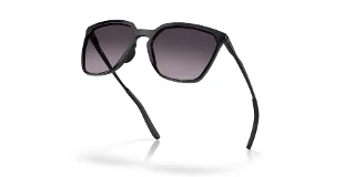 Oakley Sunglasses SIELO SQ