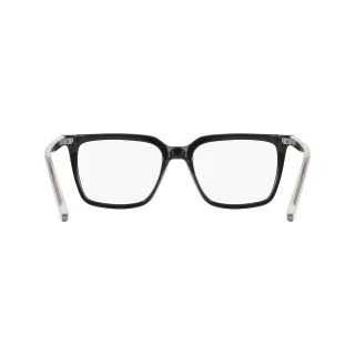Nike Eyeglasses 7064