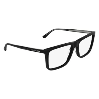 Calvin Klein Eyeglasses CK26517