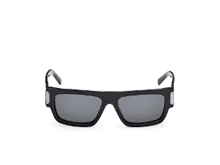 MCM Worldwide Sunglasses MW0019