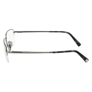 Zeiss Eyeglasses ZS40009