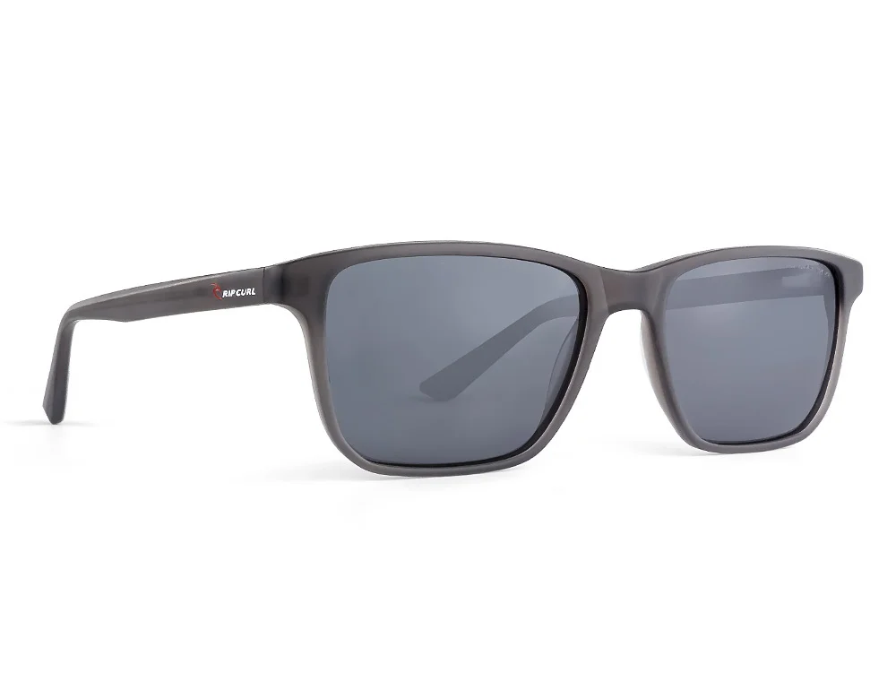 Rip Curl Sunglasses NORTH SHORE