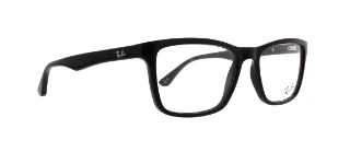 Ray Ban Eyeglasses RX5279