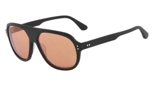 Sean John Sunglasses SJ550S