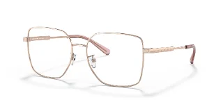 Michael Kors Eyeglasses MK3056