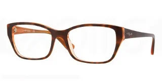 Vogue Eyeglasses VO2715