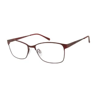 Aristar Eyeglasses AR 16389