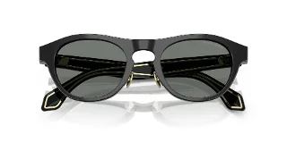 Giorgio Armani Sunglasses AR8225