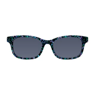 BL Blue