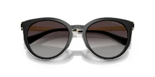 Michael Kors Sunglasses MK2274U