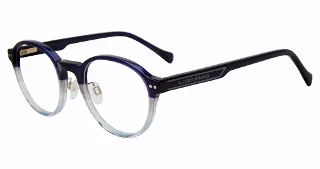 Blue Navy (0Nav)