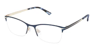M201-K-800 Midnight Gold