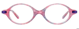 Takumi Eyeglasses TK1042