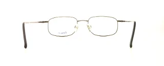 Flexon Eyeglasses 610