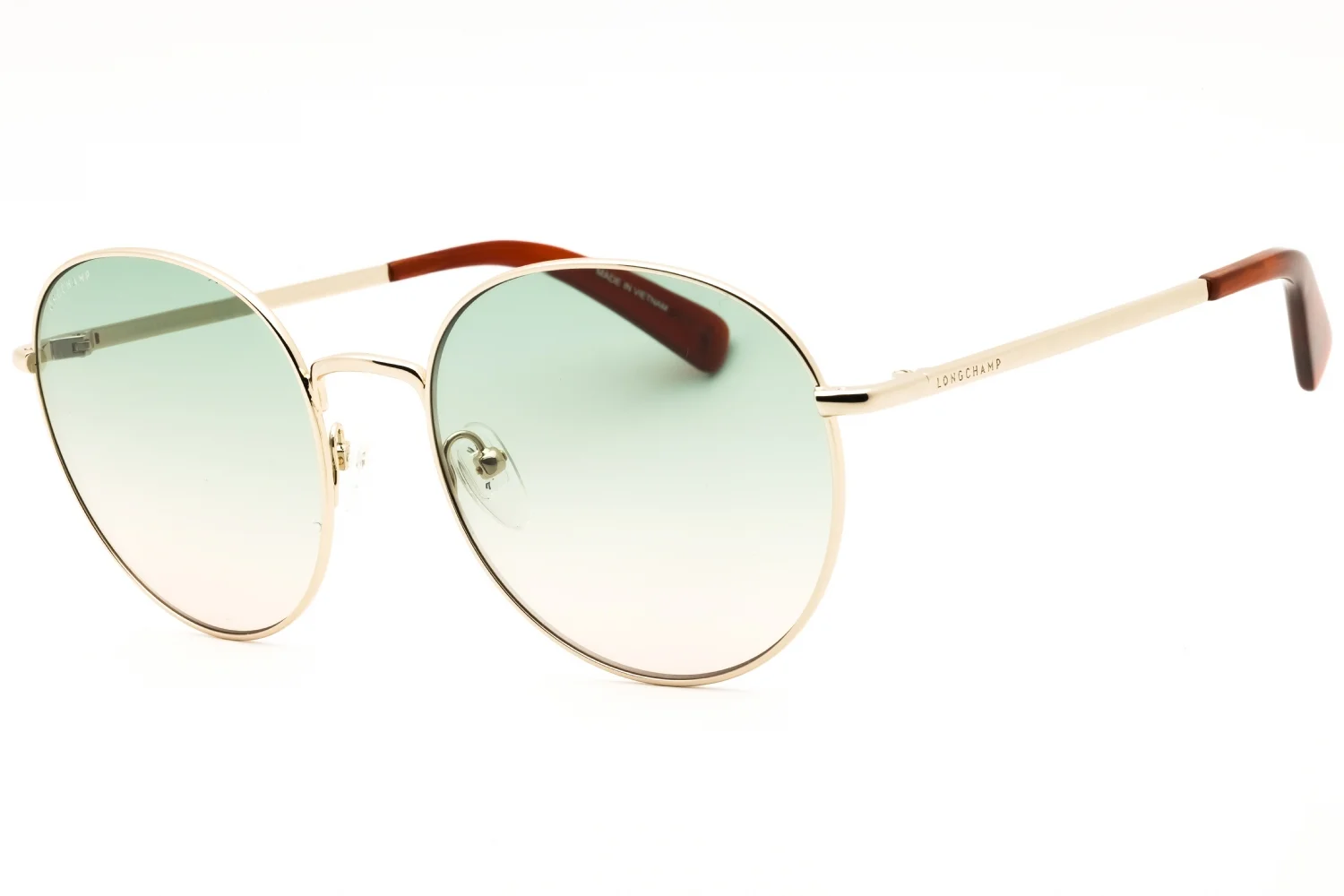Longchamp Sunglasses LO101SN