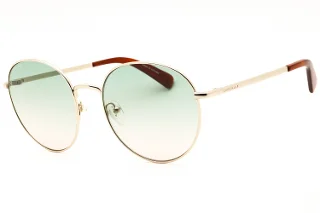Longchamp Sunglasses LO101SN