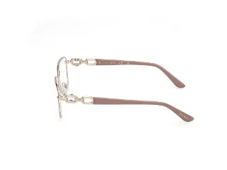 Guess Eyeglasses GU50179