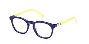 Guess Eyeglasses GU9231