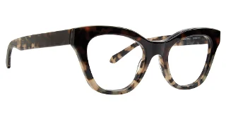 Vera Bradley Eyeglasses Au Sable